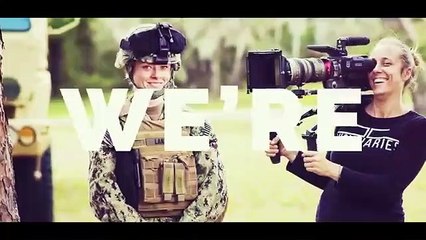 DCV - Your Video Production Agency