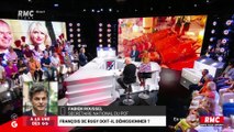 A la Une des GG : François de Rugy doit-il démissionner ? - 11/07