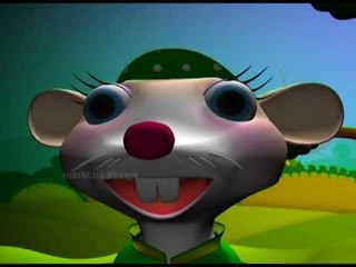 చిన్న చిన్న తూనీగా | Chinna chinna Thuniga | Telugu KIds Song