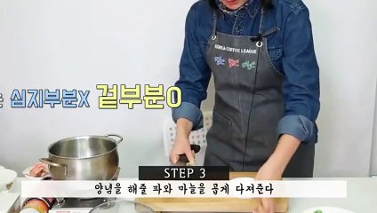 합천출장안마 ト출장샤워う ｛카톡DDR88｝ 합천전지역출장안마 합천오피걸 합천출장샵 합천출장안마 합천콜걸샵 출장마사지ийк