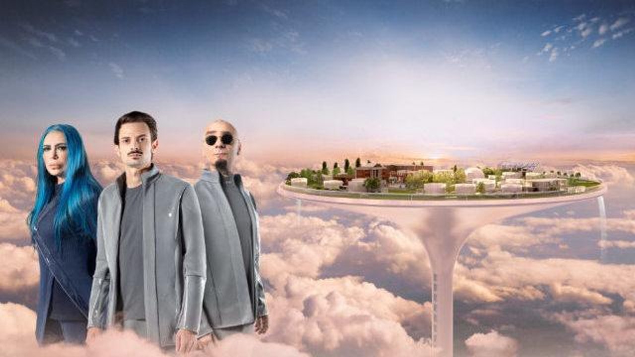 Rovazzi e la sua nuova canzone con J Ax: Fedez come ha preso questa reunion? L'indiscrezione di Chi