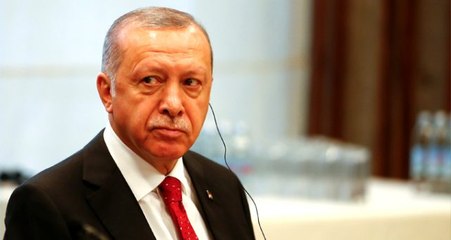 AK Partili vekilden Erdoğan'a yeni sistem sitemi: Züğürt Ağa'ya döndük