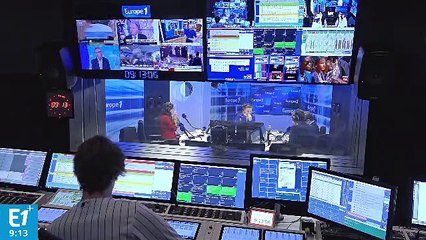 Le portrait sonore de Renaud Capuçon