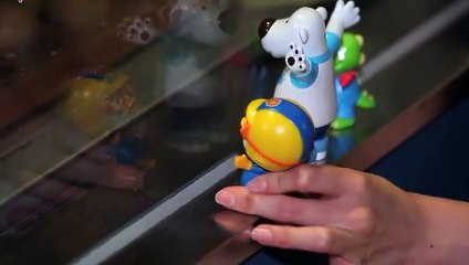 송도출장안마 ト출장샤워う ｛카톡VR91｝ 송도전지역출장안마 송도오피걸 송도출장샵 송도출장안마 송도콜걸샵 출장마사지パヒビ