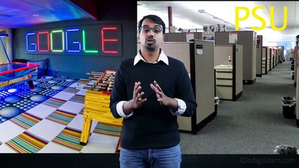 CA Foundation Online Coaching - Prepare For CA Exams