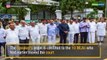 Karnataka Crisis: SC intervenes for the Rebel MLAs