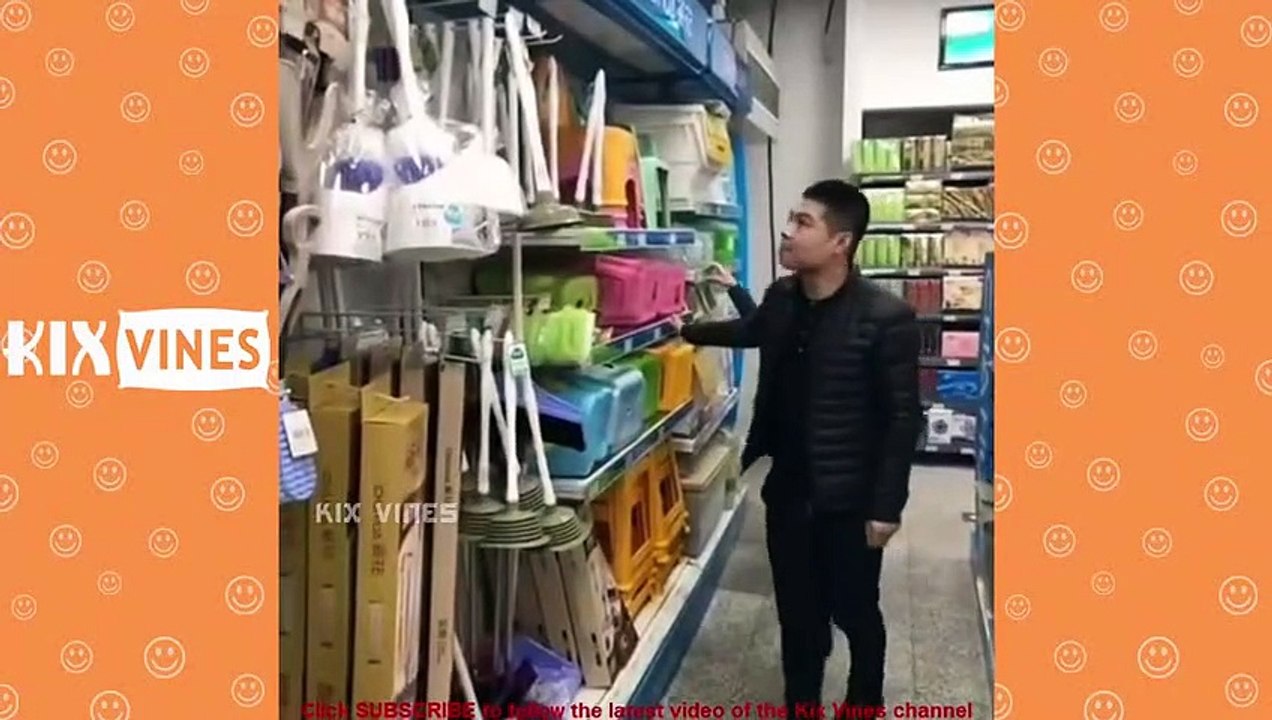Funny videos pranks try not to laugh challenge P29