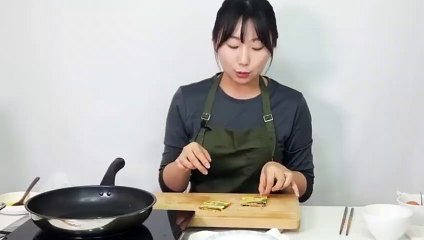 은평출장안마 -후불100%ョØ7ØE7575E0069｛카톡CC6969｝ 은평전지역출장안마 은평오피걸 은평출장마사지 은평안마 은평출장마사지 은평콜걸샵ъыь