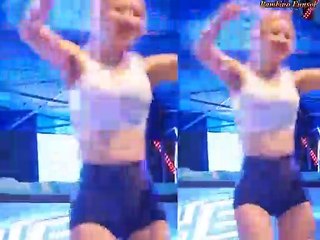 음선출장안마 -후불100%ョØ1ØE8279E9904｛카톡soos99｝ 음선전지역출장안마 음선오피걸 음선출장마사지 음선안마 음선출장마사지 음선콜걸샵キギク