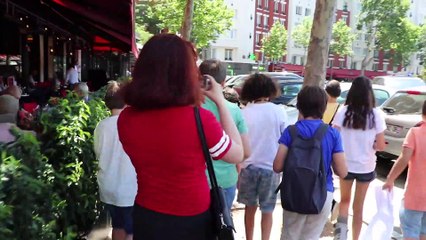 stage-reporter-juillet- ACTISCE PARIS ANIM POINT DU JOUR