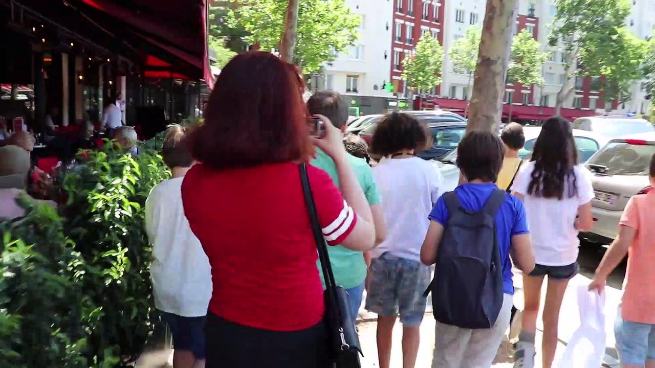 stage-reporter-juillet- ACTISCE PARIS ANIM POIN...