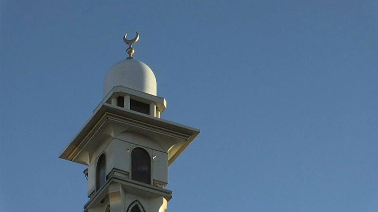 Bertelsmann-Studie: 52 Prozent der Befragten empfinden Islam als Bedrohung