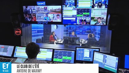 "J'irai dormir chez vous", sur France 5 à 20h55