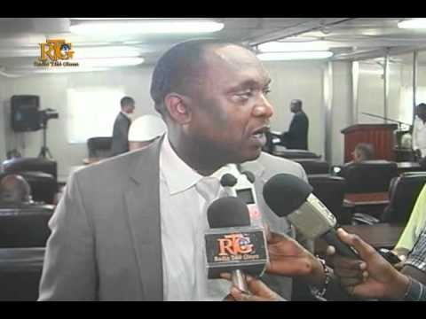 parlement haitien gadel janl ye.avi