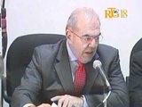 Siyati kontra ant Ministè travo piblik ak inyon Ewopeyèn.flv