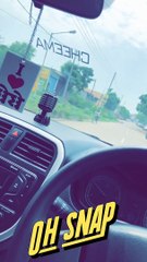 Brezza Music System JBL 1300 Woofer With Sound Barrier Amplifier