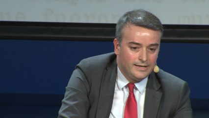 Sánchez ha contestado a casi todas las cartas que le llegan de los ciudadanos