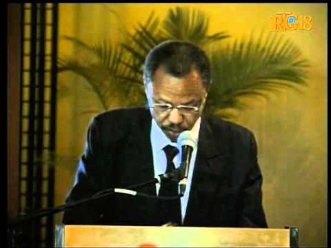 Lansman ofisyèl pwojè rekonstriksyon ak jesyon risk ak dezas