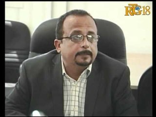 Bilan sou ka aksidan ki te fèt nan rivyè Glas nan depatman Grandans.