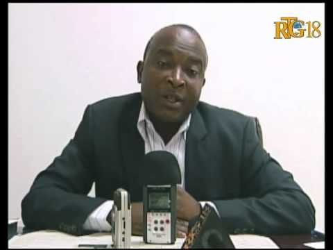 Bilan rankont Premye Minis ak Biwo chanm Depite a sou yon seri dosye ki gen enterè nasyonal.