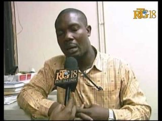 Grefye yo kanpe travay nan tout peyi a pou reklame ogmantasyon salè ak 2 mwa aryere leta dwe yo.