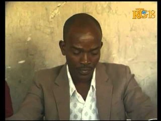 Dirijan Biwo politik sektè popilè Nazon/Kriswa mande pou ranplase Minis enteryè a.