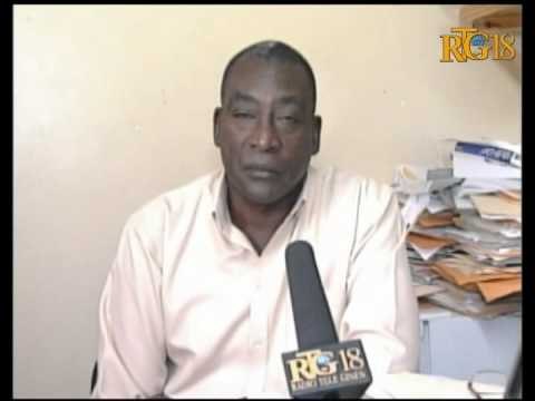 Ministè Edikasyon Nasyonal pibliye rezilta egzamen 6em ak 9em ane fondamantal yo.