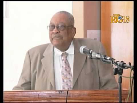 81 Ofisye pakè resevwa sètifika Ministè Jistis ak sekirite piblik.