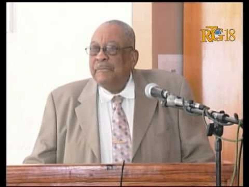 81 Ofisye pakè resevwa sètifika Ministè Jistis ak sekirite piblik.