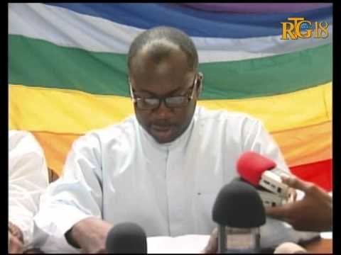 Komisyon Achidyosèz jistis ak lapè Pòtoprens anonse òganizasyon yon fowòm soti 4 rive 11 dawou.