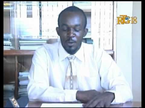 Responsab UNNOEH yo anonse 2em kongrè yo pou 22,23 ak 24 dawou kap vini la nan kapital-la.