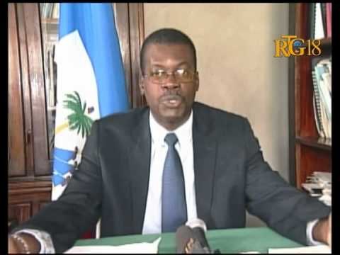 Komisyon Avoka pou respè libète tout moun yo anonse li apiye fòmasyon elektoral pèmanan an.