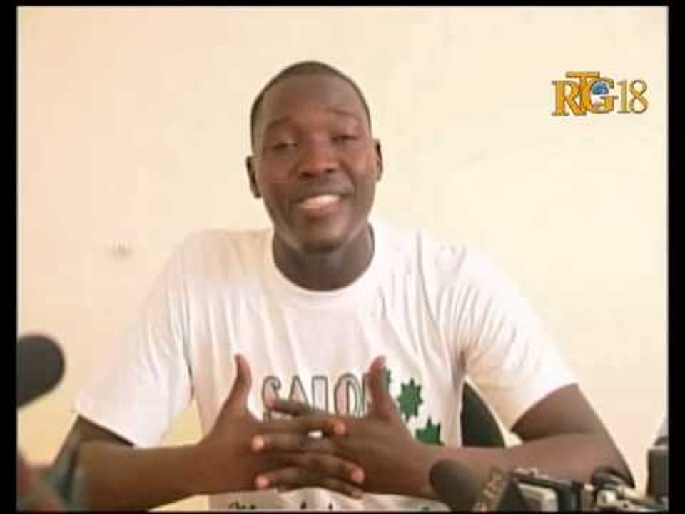 Aktivite pou make 310 lane fondasyon vil Mirbalais ak selebrasyon fèt patwonal komin nan.