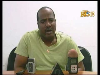 Pwoteksyon sivil an kolaborasyon ak Meri yo nan Sid pran divès mezi pou akonpaye popilasyon an.