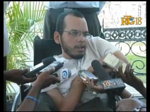 Rankont sou wo patwonaj Prezidan repiblik la ant Biwo Sekretè deta pou entegrasyon moun andikape yo