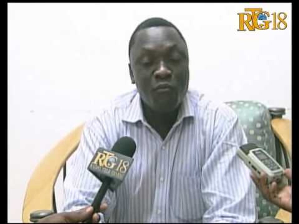 Yon nouvo blok politik fòme nan chanm Depite a ki regwoupe anviwon 20 Depite.