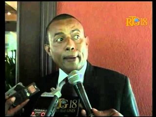 Atelye lansman ofisyèl komisyon edikasyon CLIO.