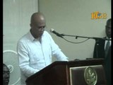 Rezolisyon Prezidan repiblik la Michel Joseph Martelly nan kad diskisyon egzekitif la ak etidyan yo