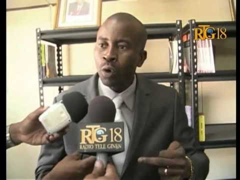 Pakè pòtoprens sezi 13 pake marigwana nan penitansye nasyonal.