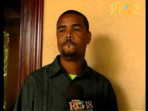 Samaritan's Purse òganize yon konferans deba pou reflechi sou yon pwogram resiklaj dechè plastik.