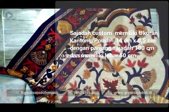 [0852-2765-5050], Produsen Sajadah Anak Custom Cowok, Produsen Sajadah Anak Custom Di Bandung