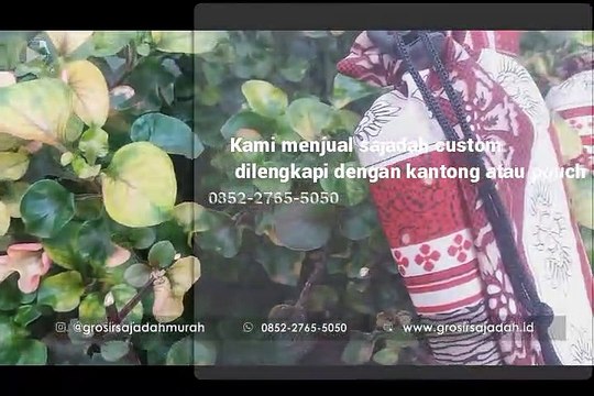 [0852-2765-5050], Produsen Sajadah Anak Custom Indonesia, Produsen Sajadah Anak Custom Jakarta