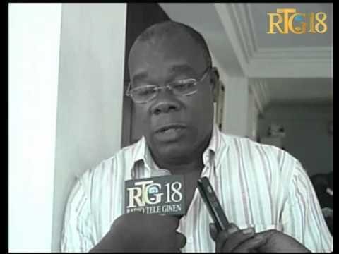 ''Yves Larieux'' DTN.