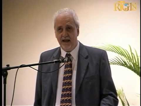 Seremoni lansman ofisyèl kanpay mondyal pou fè pwomosyon fi yo kap dire 5 lane.