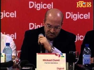 Entegrasyon rezo Voila/Digicel la rive nan bout li.