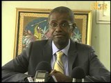 ''Semaine de l'énergie dans la Caricom'' soti 12 pou rive 17 novanm nan Otèl le Plaza.