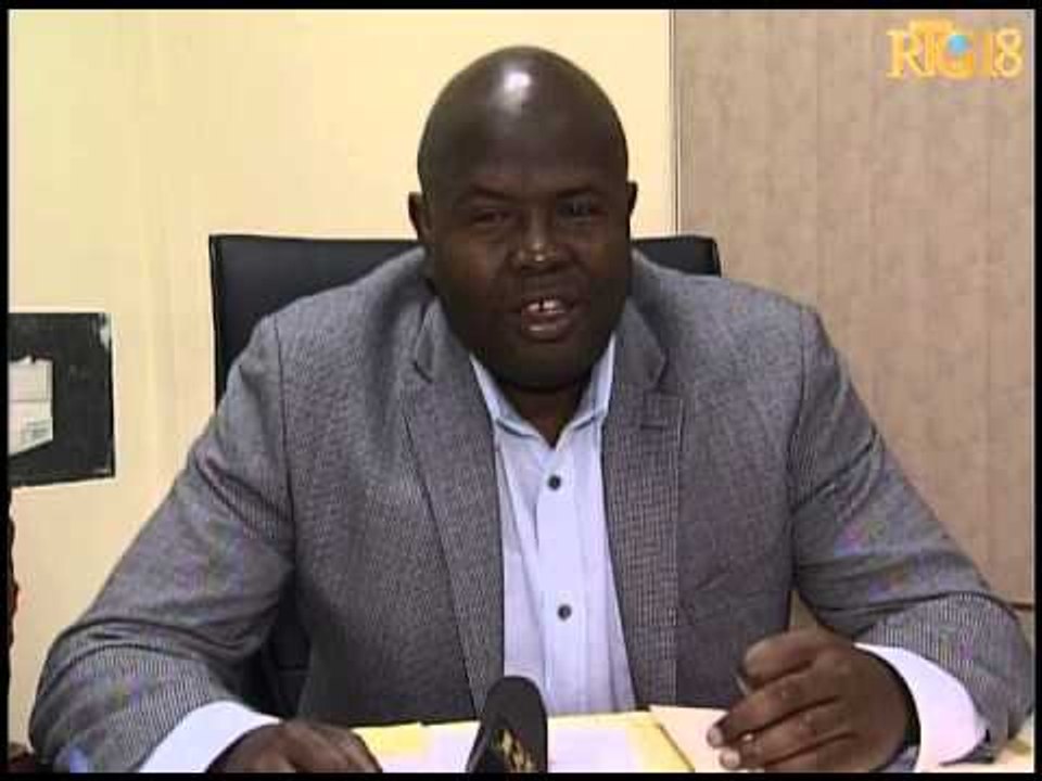 SMCRS drese yon bilan pozitif sou aktivite li reyalize anndan peyi a nan kad pwogram asenisman nasyo