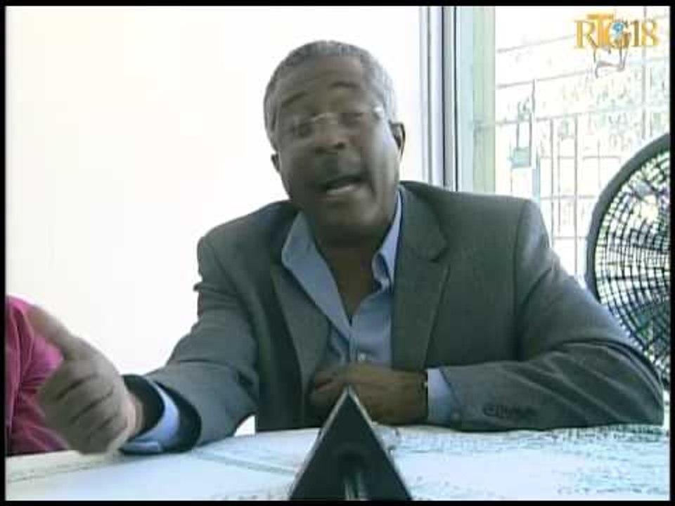 Kolèj Ayisyen Medsen entèn anonse yon jounen akademik sou medsen entèn jou kap samdi 17 novanm 20