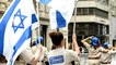 Israel's right-wing nationalists target left-wing academics