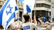 Israel's right-wing nationalists target left-wing academics